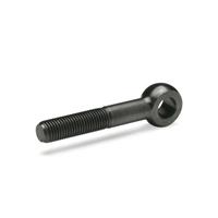 DIN 444 Swing Bolt